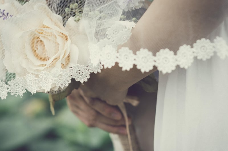 Starlight Veils